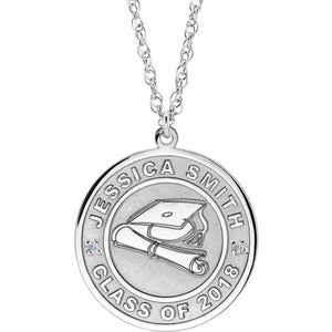 https://beeluxgiftboutique.com/products/diamond-personalized-graduation-necklace