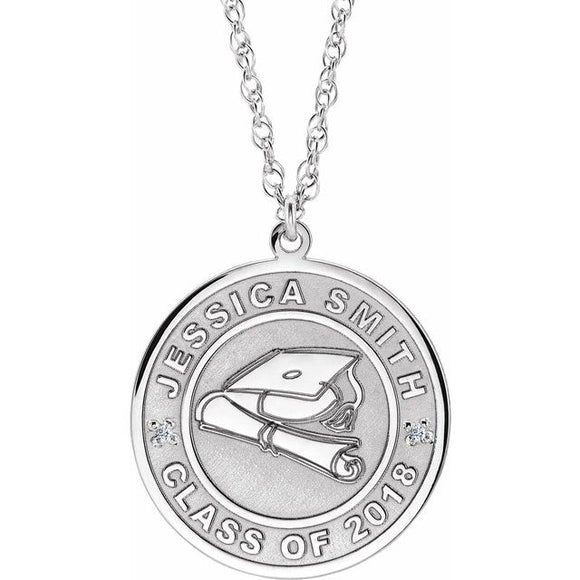 https://beeluxgiftboutique.com/products/diamond-personalized-graduation-necklace
