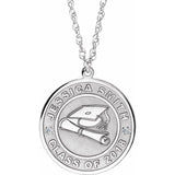 https://beeluxgiftboutique.com/products/diamond-personalized-graduation-necklace