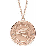 https://beeluxgiftboutique.com/products/diamond-personalized-graduation-necklace